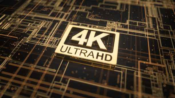 720p