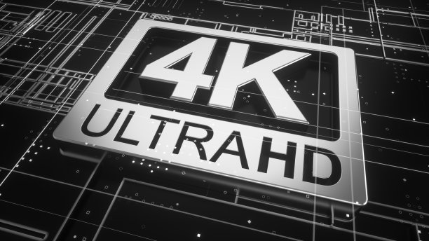 720p