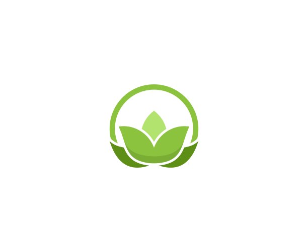 莲花商业logo