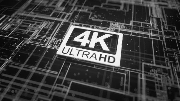 720p
