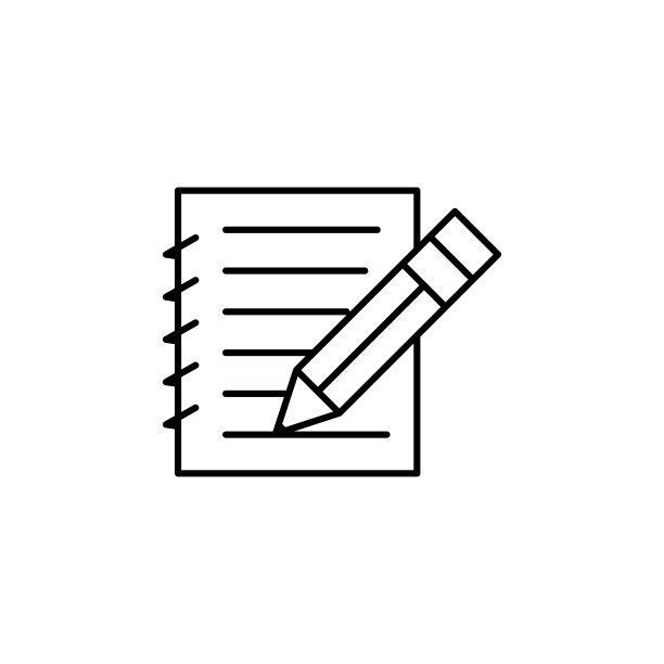 clipboard