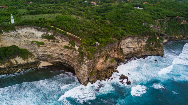 uluwatu