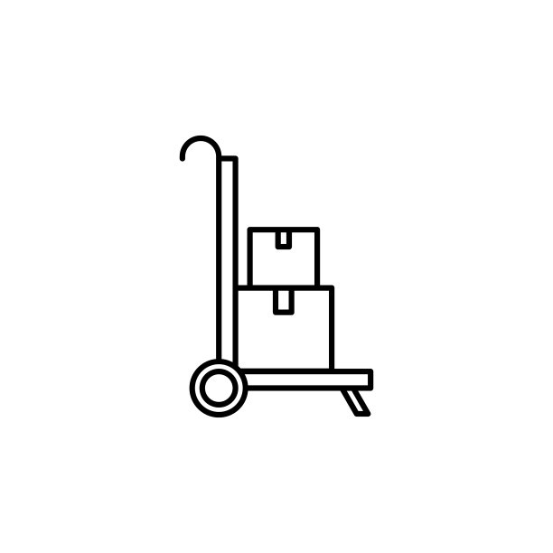 超市商场商业logo