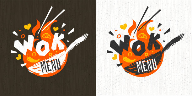 wok