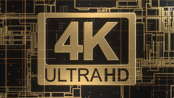 1080p