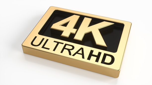 1080p