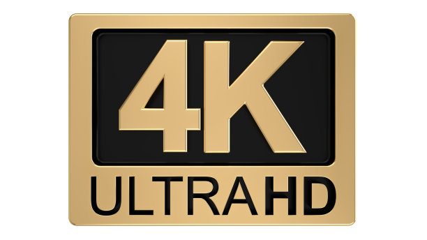 720p