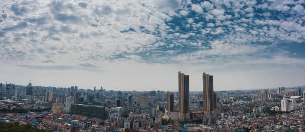 foshan