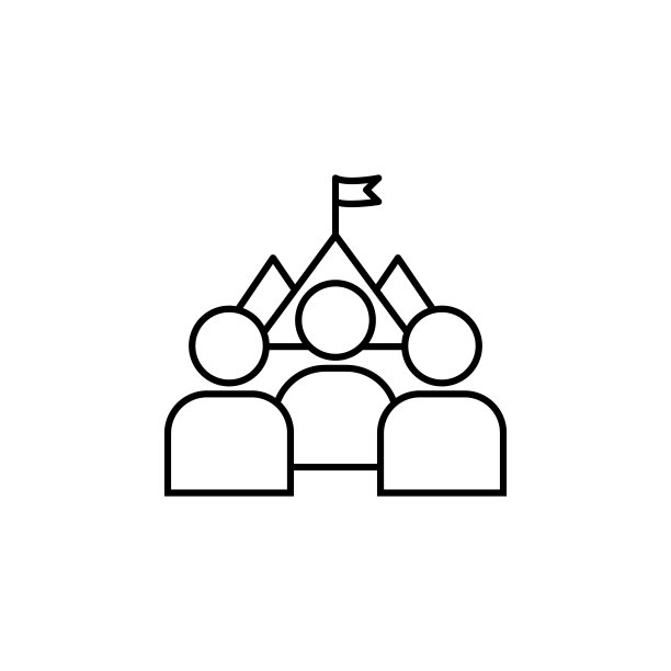公司企业标志logo