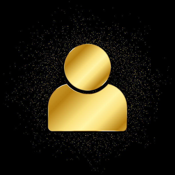 卤味店挂画设计