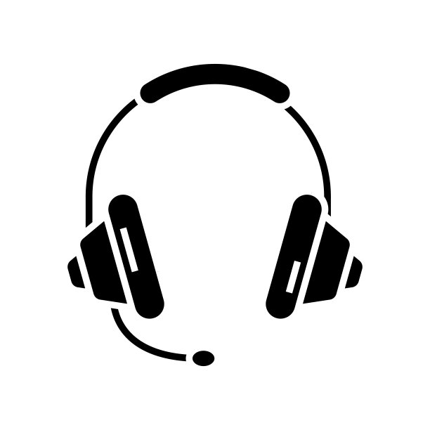 音乐培训logo设计