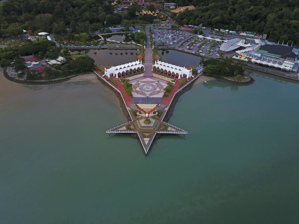 langkawi