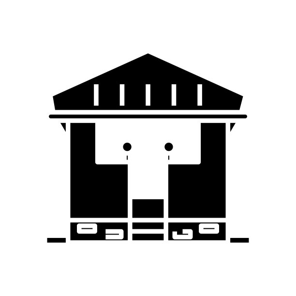 房屋贷款logo