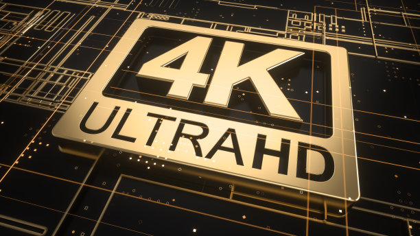 720p