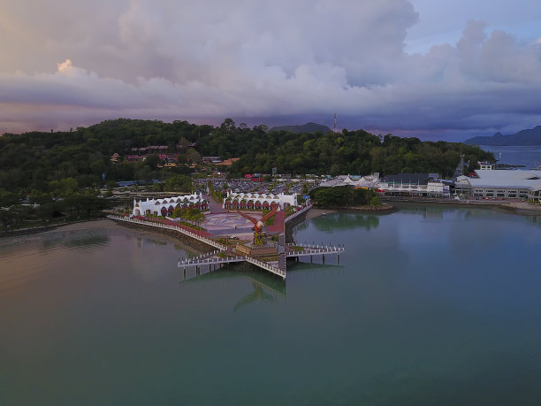 langkawi
