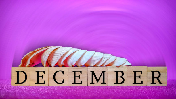 12月12
