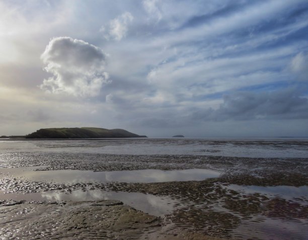 somerset