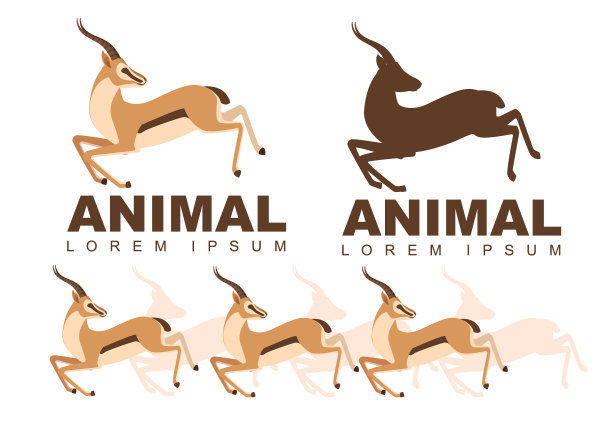 antelope
