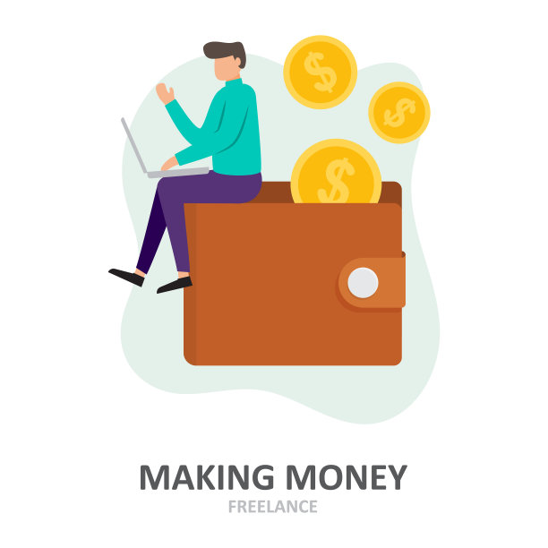 宣传思想工作标语