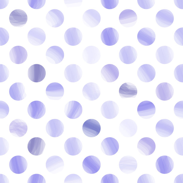 工艺插画