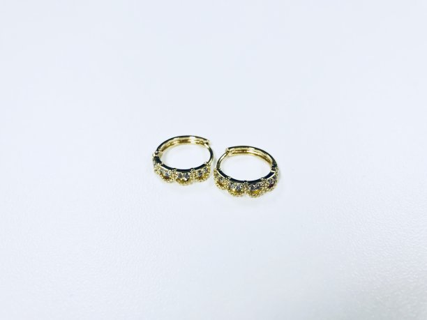 pair