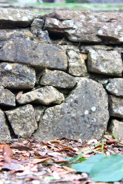 石纹,石墙,文化石