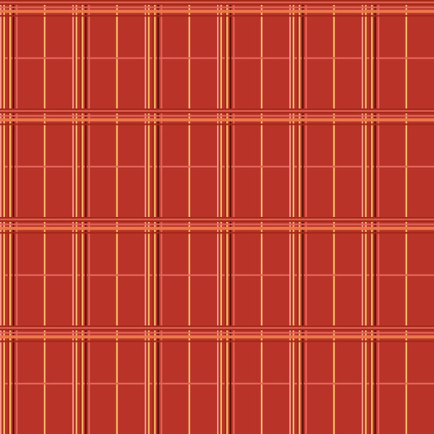 中式底纹