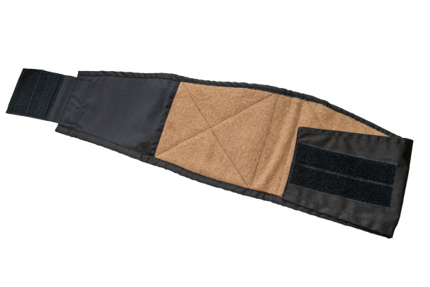 girdle