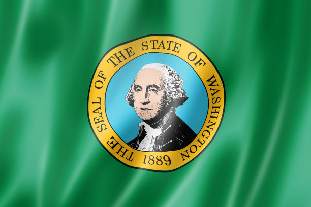 washington