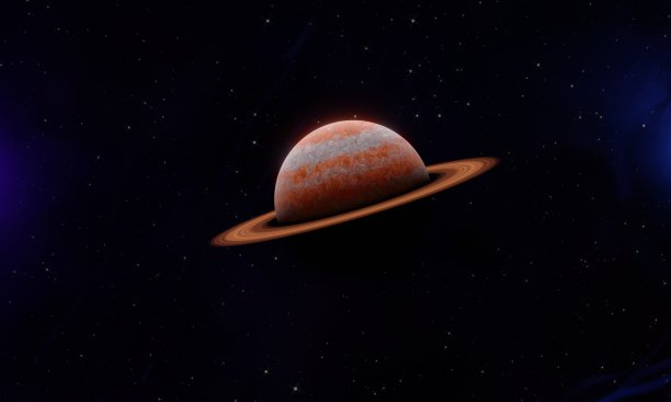 io