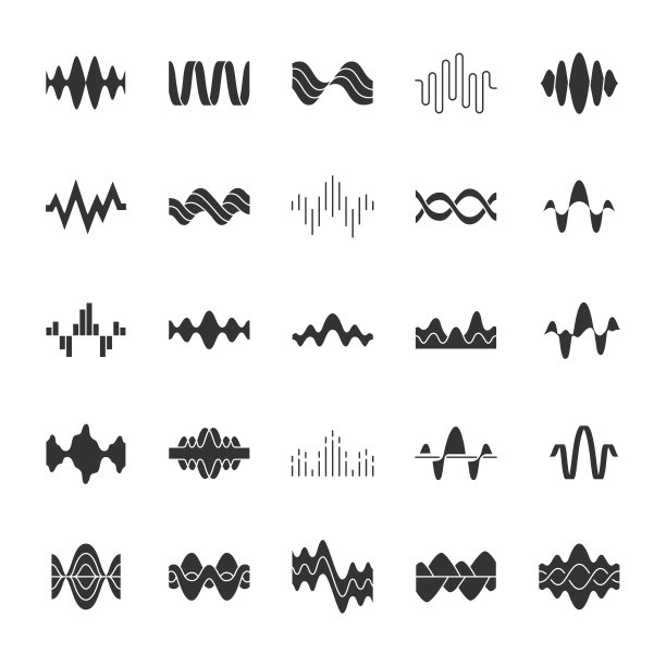 frequency