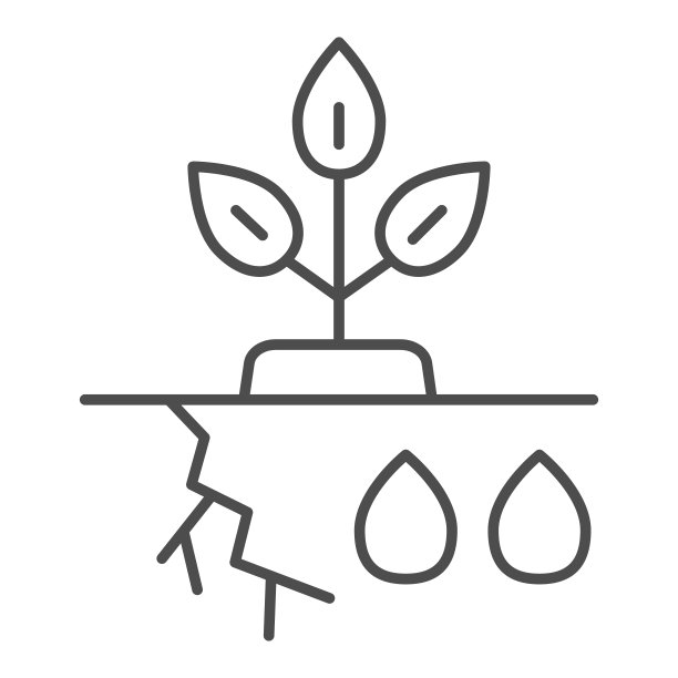 储能logo