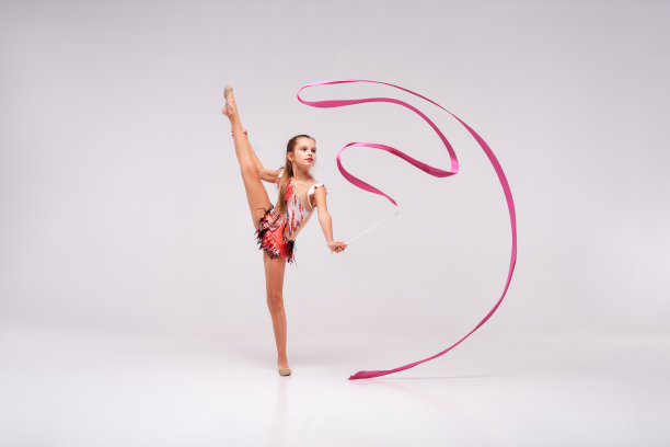 acrobat