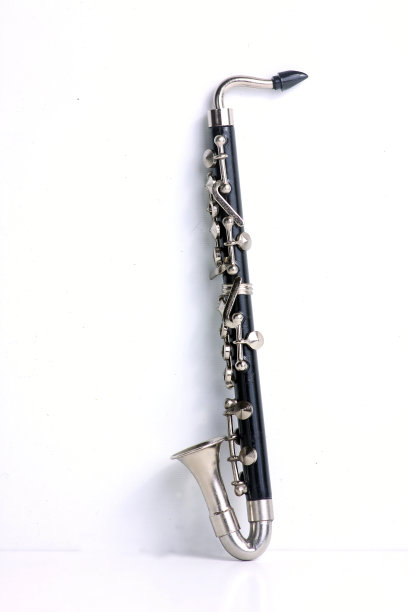 clarinet