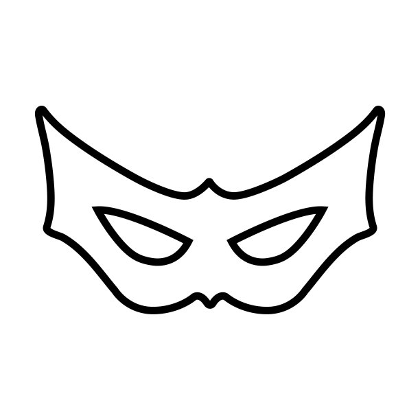 聚logo