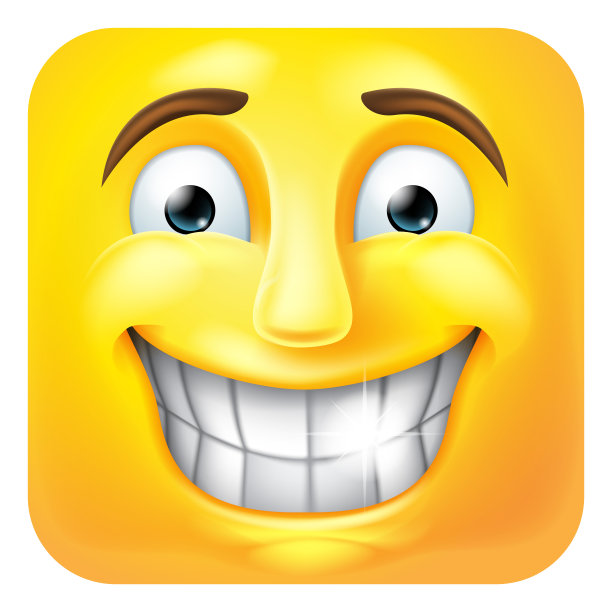卡通笑脸logo图片素材 卡通笑脸logo设计素材 卡通笑脸logo摄影作品 卡通笑脸logo源文件下载 卡通笑脸logo图片素材下载 卡通 ...
