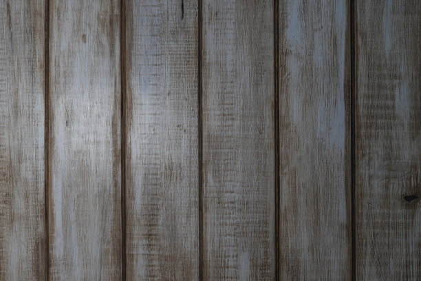 复古怀旧木纹木板背景