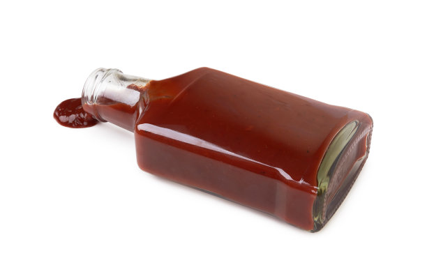 tabasco