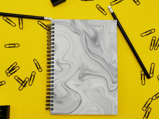 下午茶插画