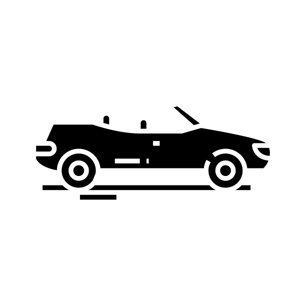 汽车logo