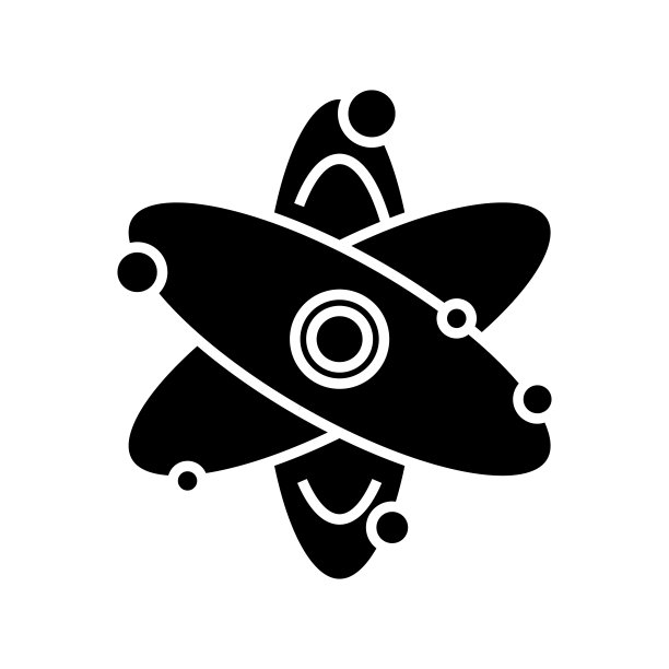 社团标志集团logo