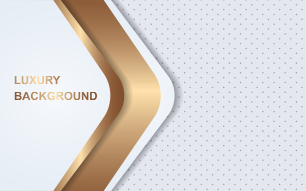 灰色圆形底纹封面