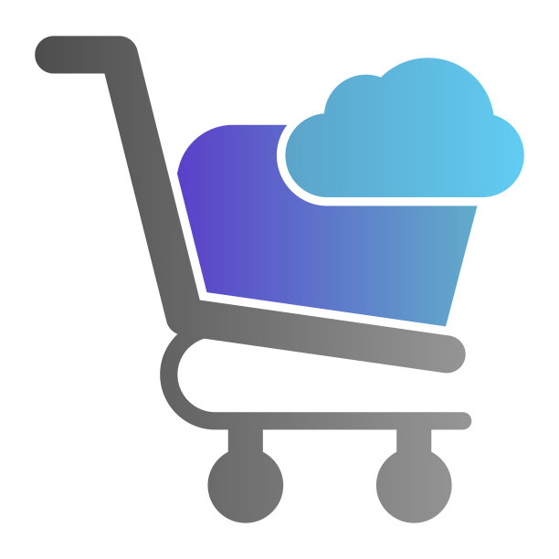 仓库logo图片素材 仓库logo设计素材 仓库logo摄影作品 仓库logo源文件下载 仓库logo图片素材下载 仓库logo背景素材 仓库 ...