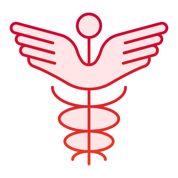 健康体检logo