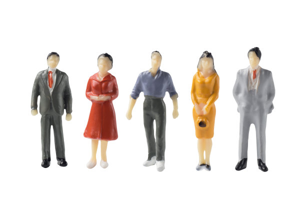 figurine