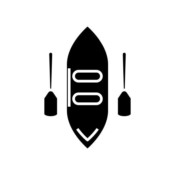 极限运动品牌logo