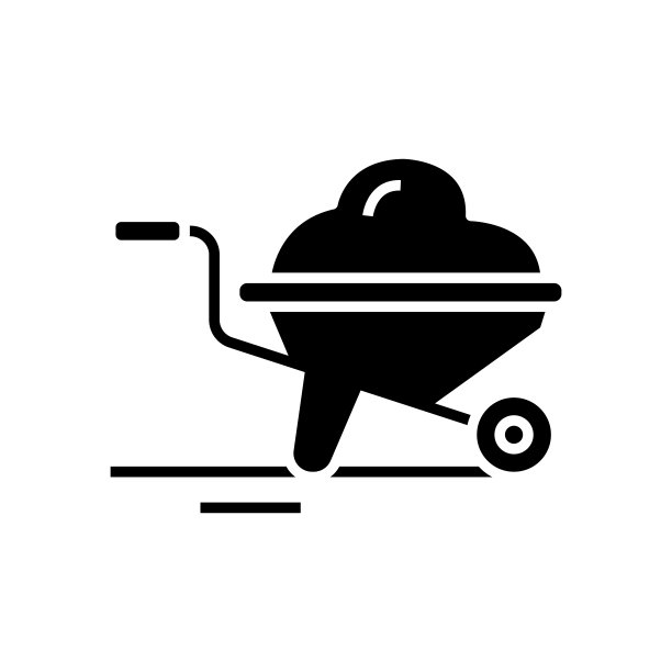 超市商场商业logo