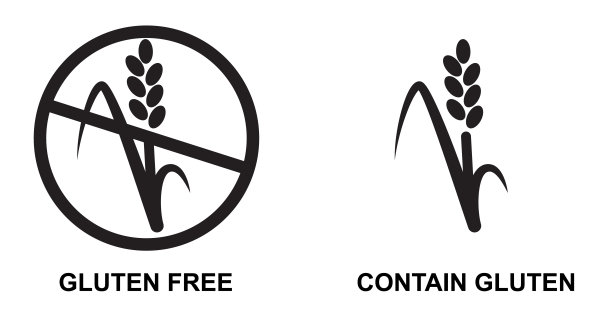麦子logo
