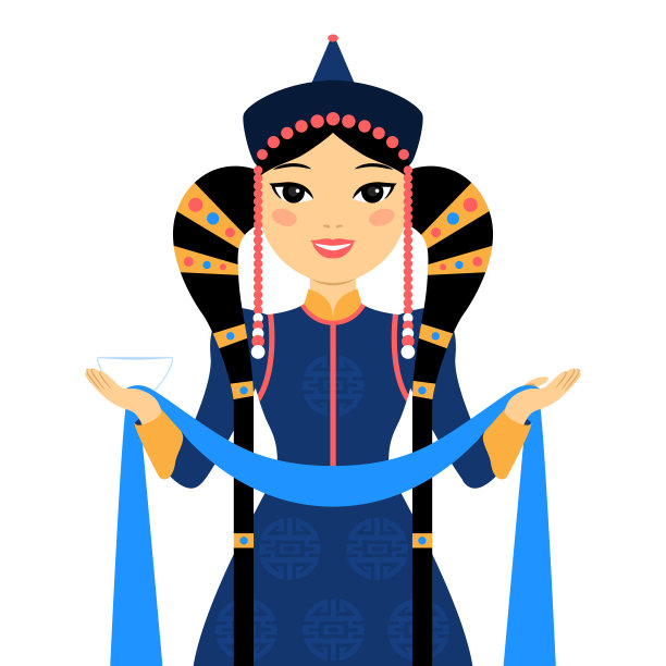 mongol