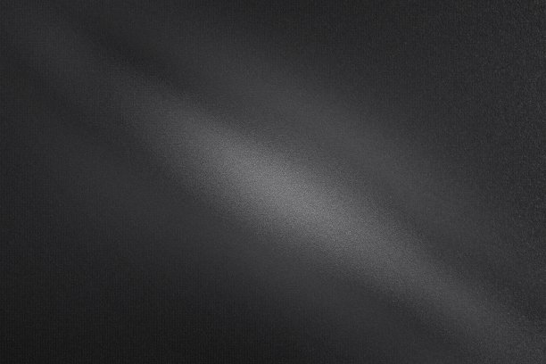 dark